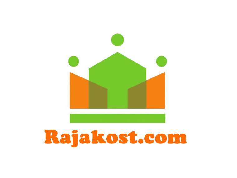 rajakost com