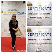 Marliana. N