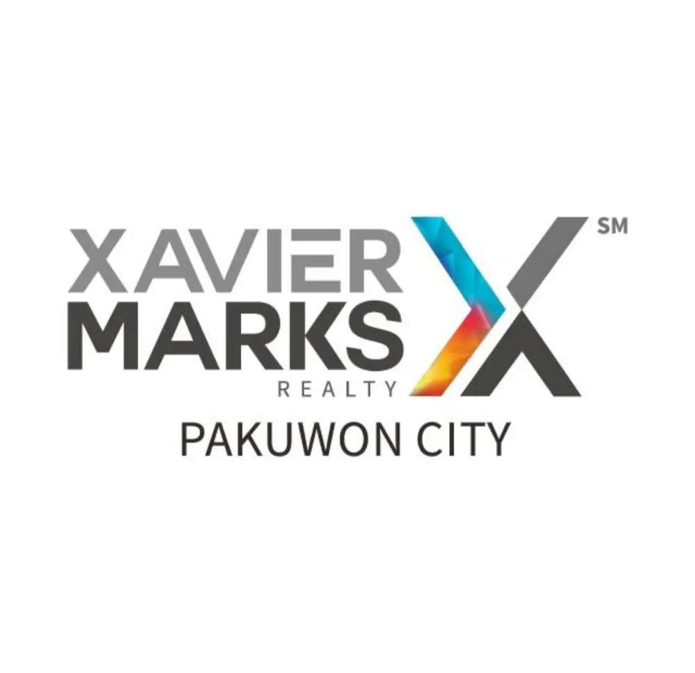 vito xavier marks pakuwon city