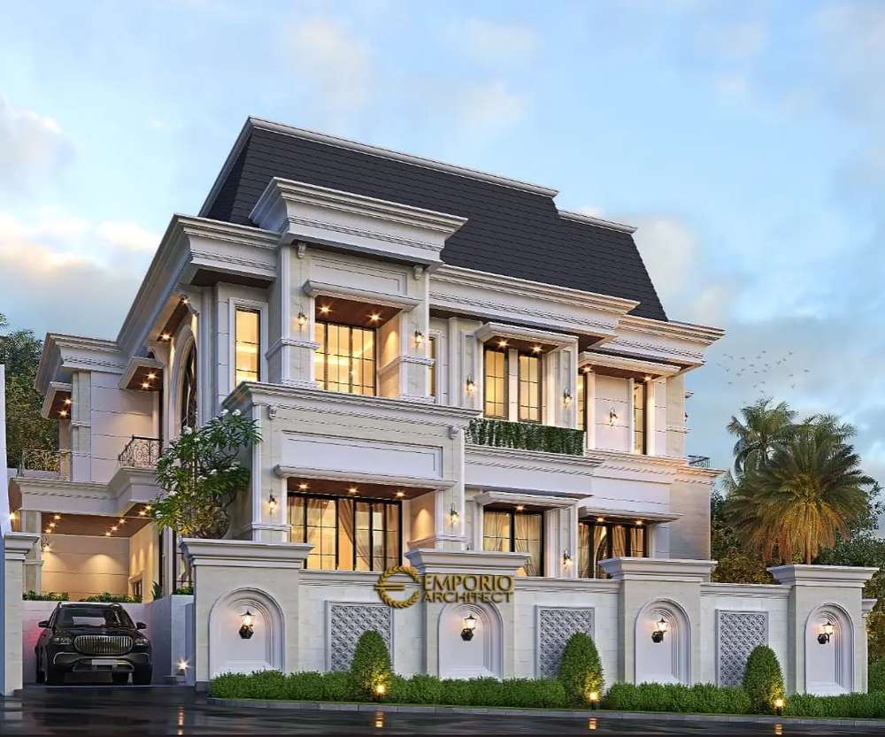 supiandi sentul city
