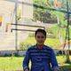 Joko  Property Malang