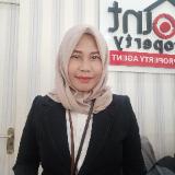 Rani Nurani