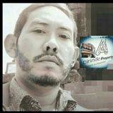 Akri Cirindo