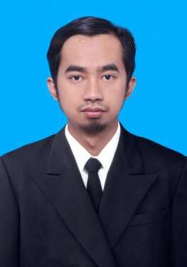 hamdan
