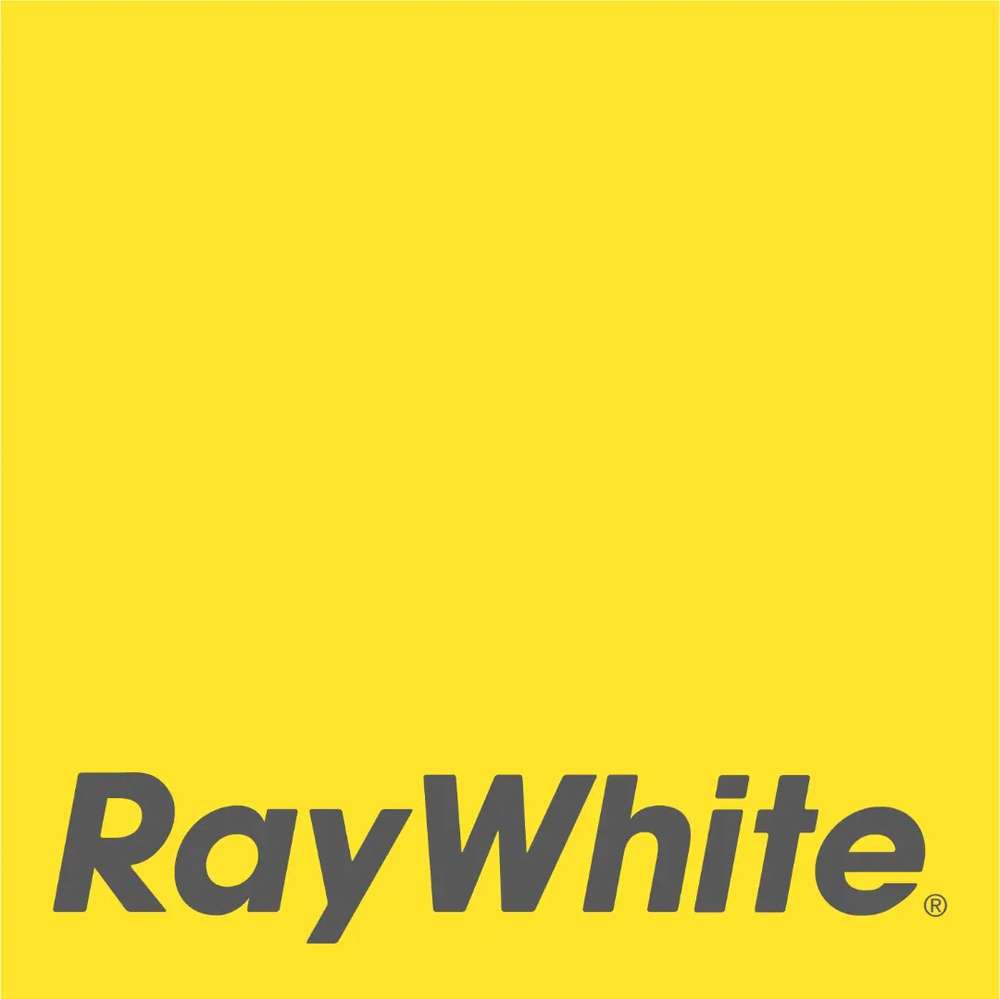 hartono hioe raywhite prioritas sutami