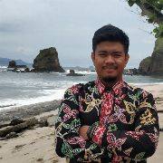 Riyan Putranto