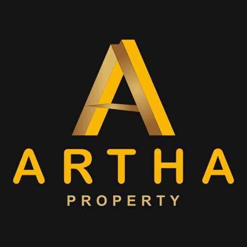 prasasti artha property