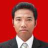 edi padmono