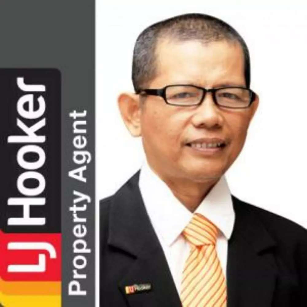 isra piliang