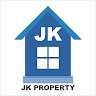 samsudin jk property