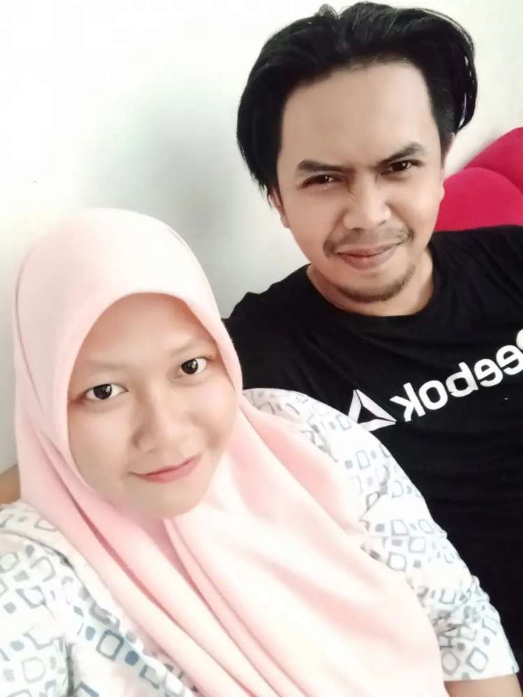 saepul malik