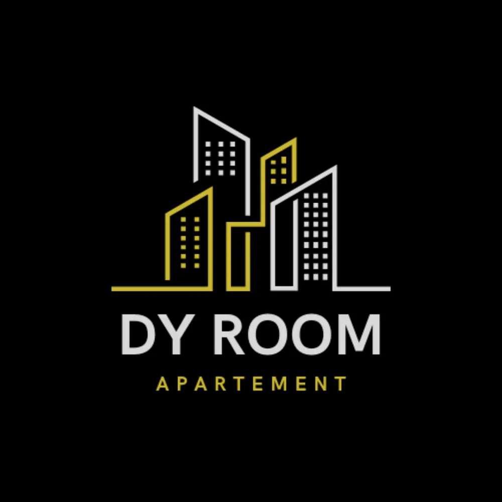 dy room