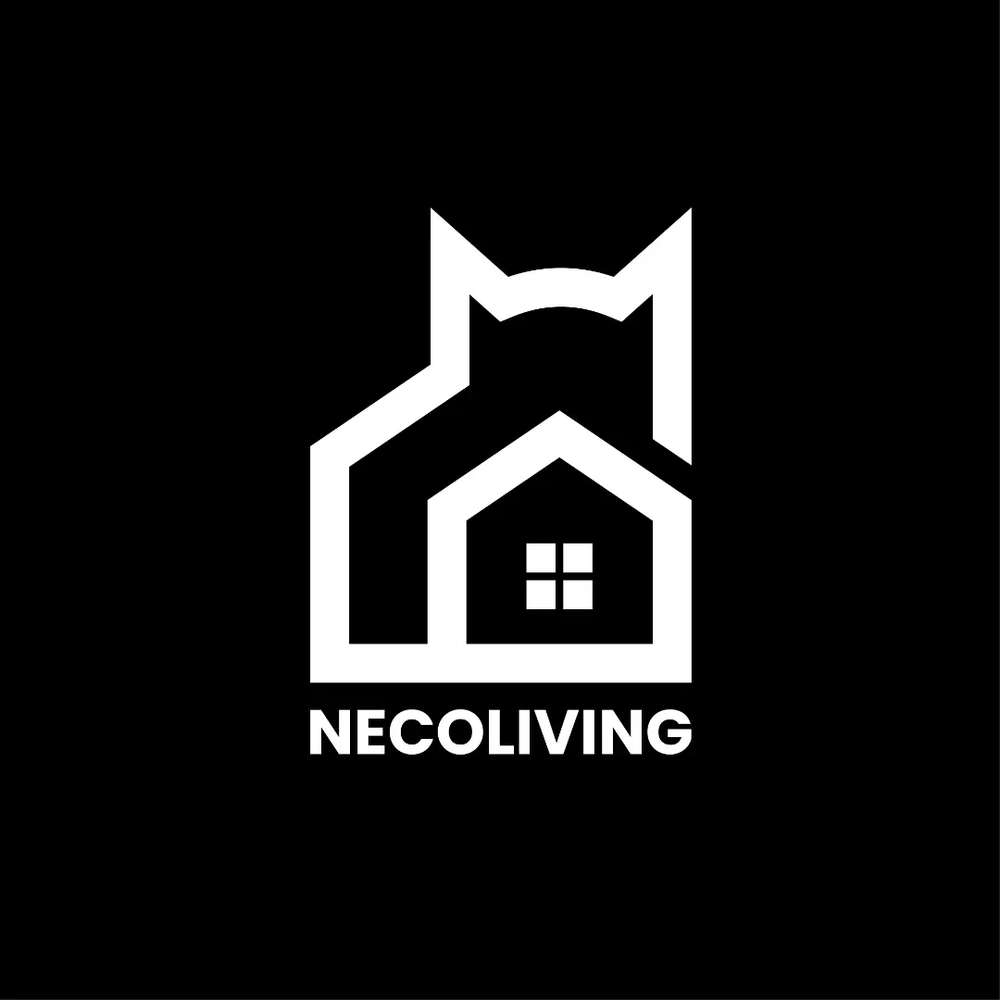 necoliving
