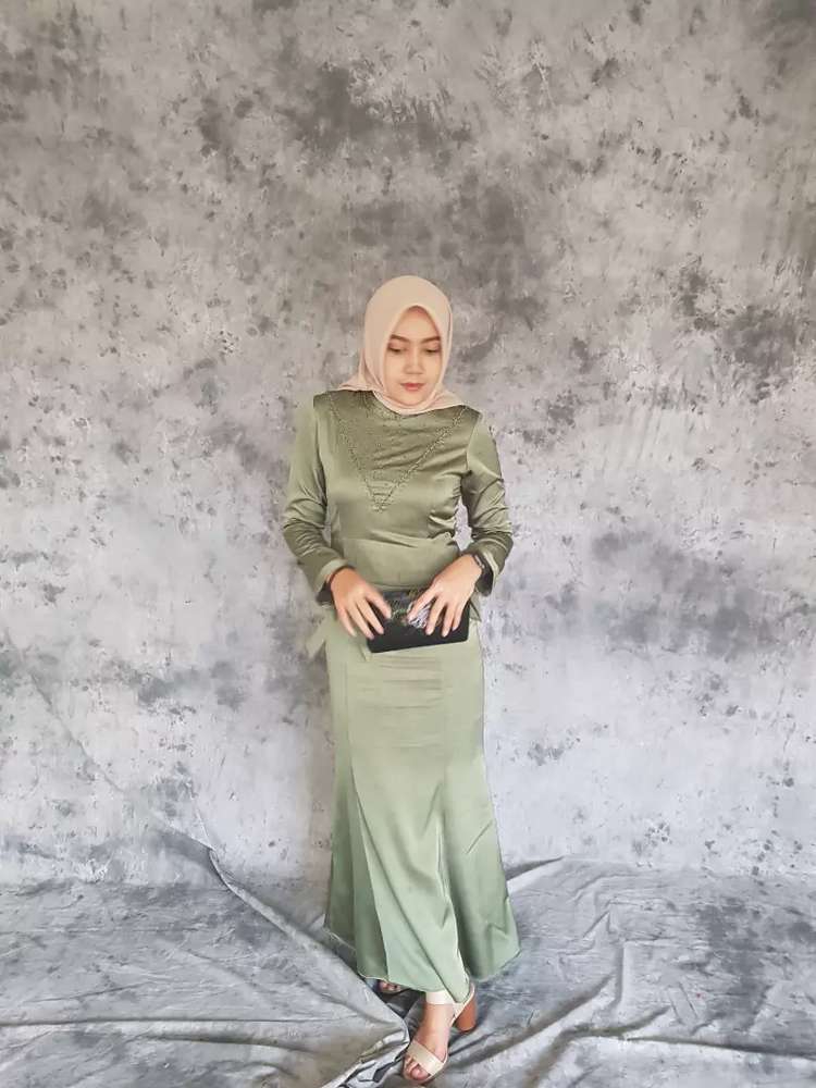 bunga ayu