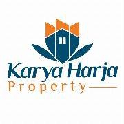 Karya Harja Property