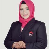 Shella Amelia Rosa