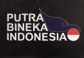 Putra Bineka Indonesia Eko