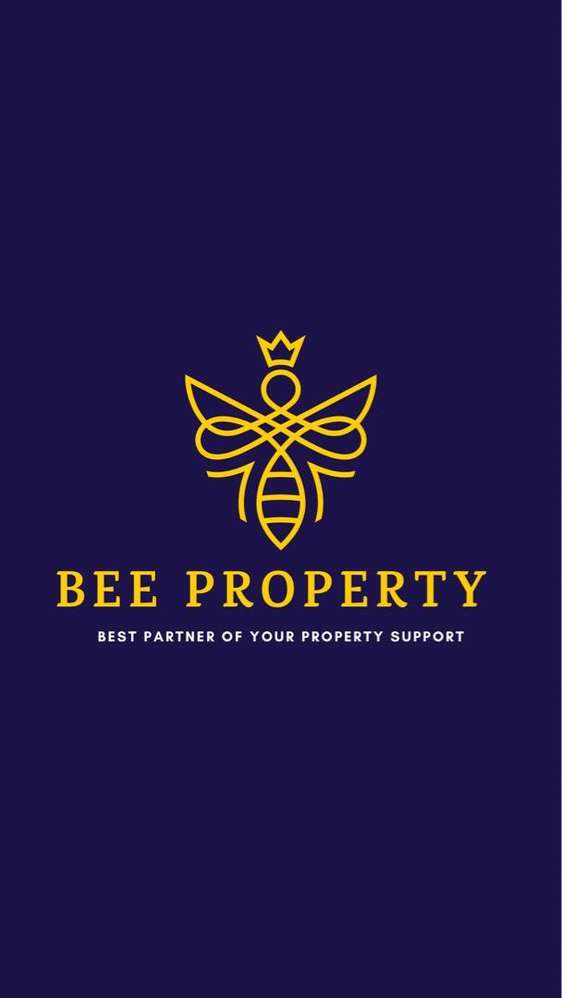 bee property