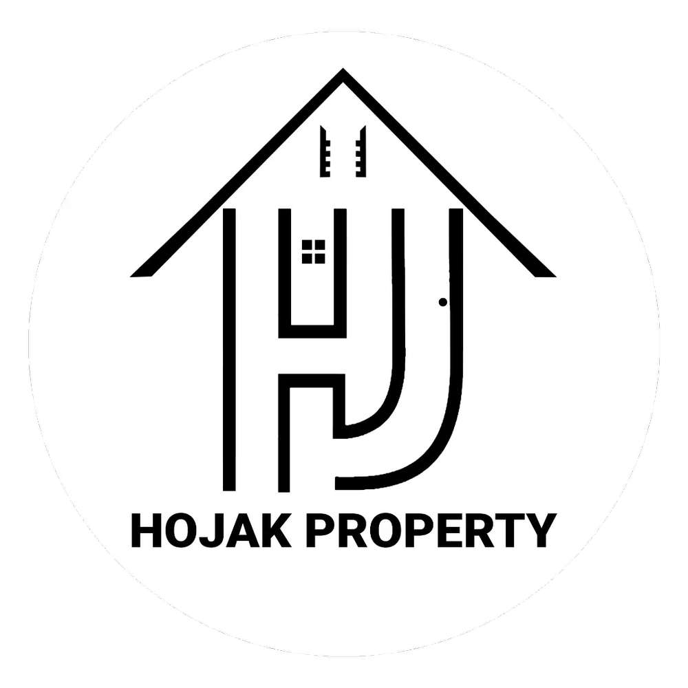hojak property