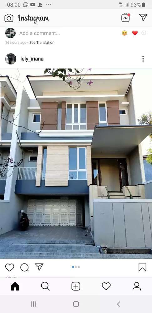 hatta gress o822gggii4gg