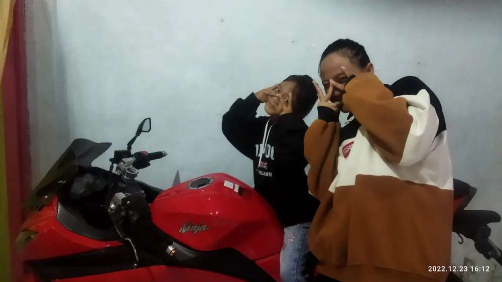 uung unggara
