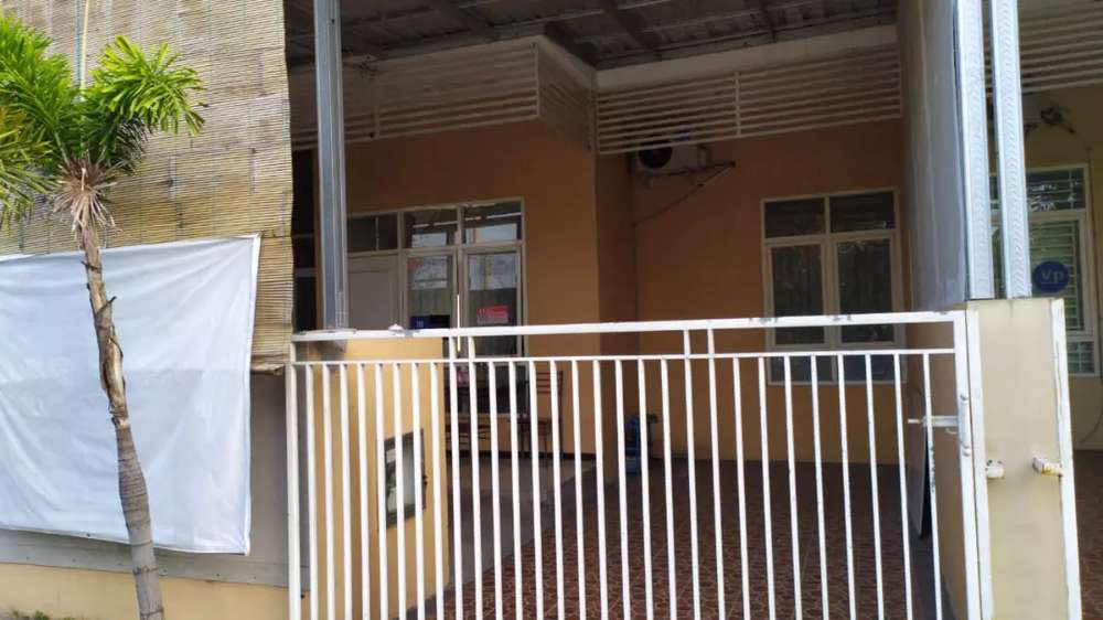 bangsol property
