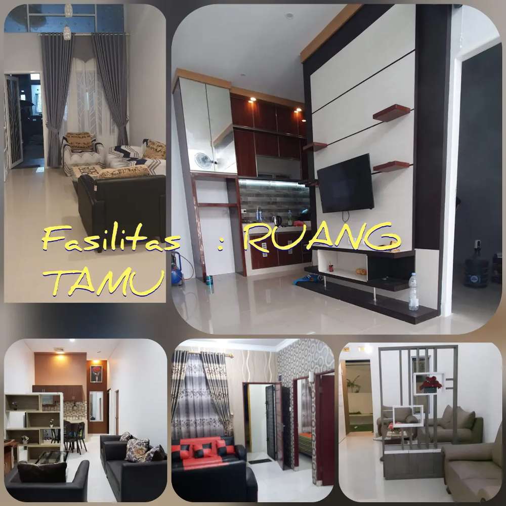 rudi spa d'kost