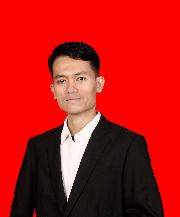 Iman