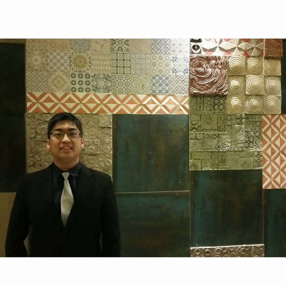 indra wiguna chandra