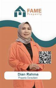 Dian Rahmawati