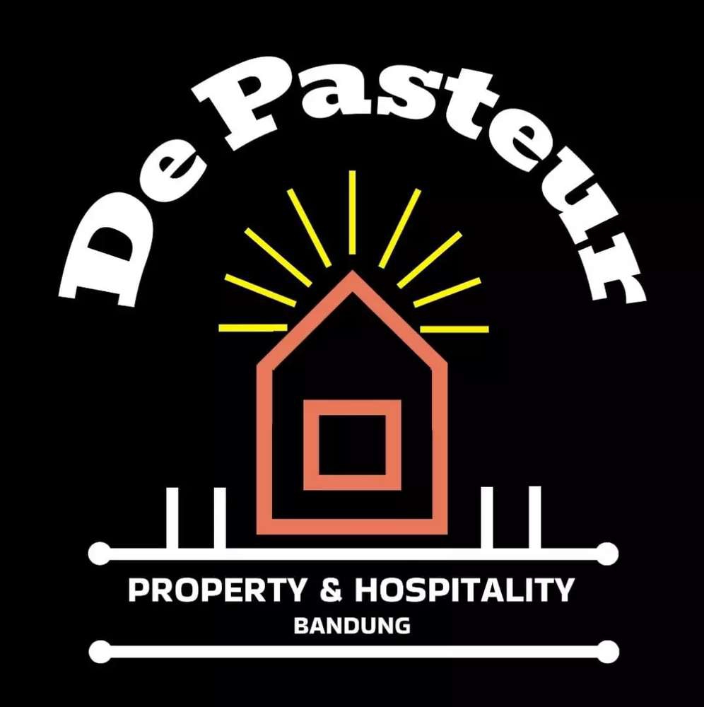 de pasteur