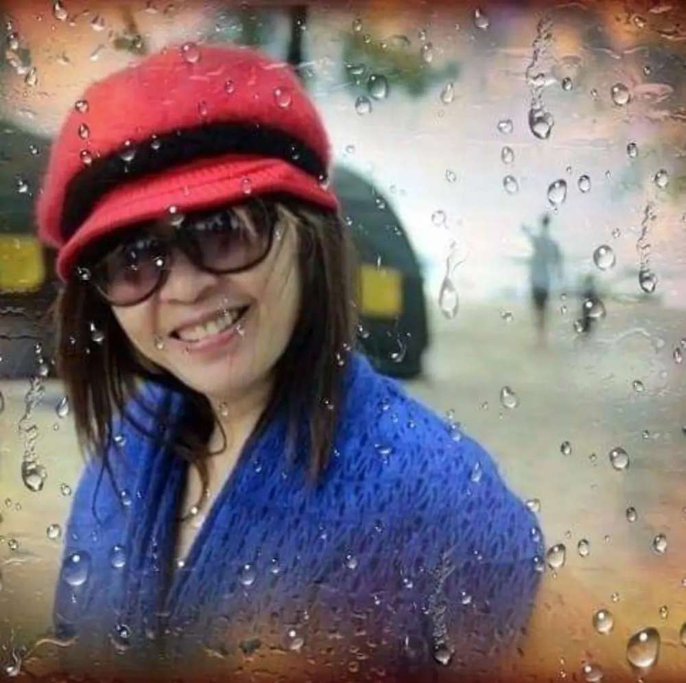 tenti susanawati