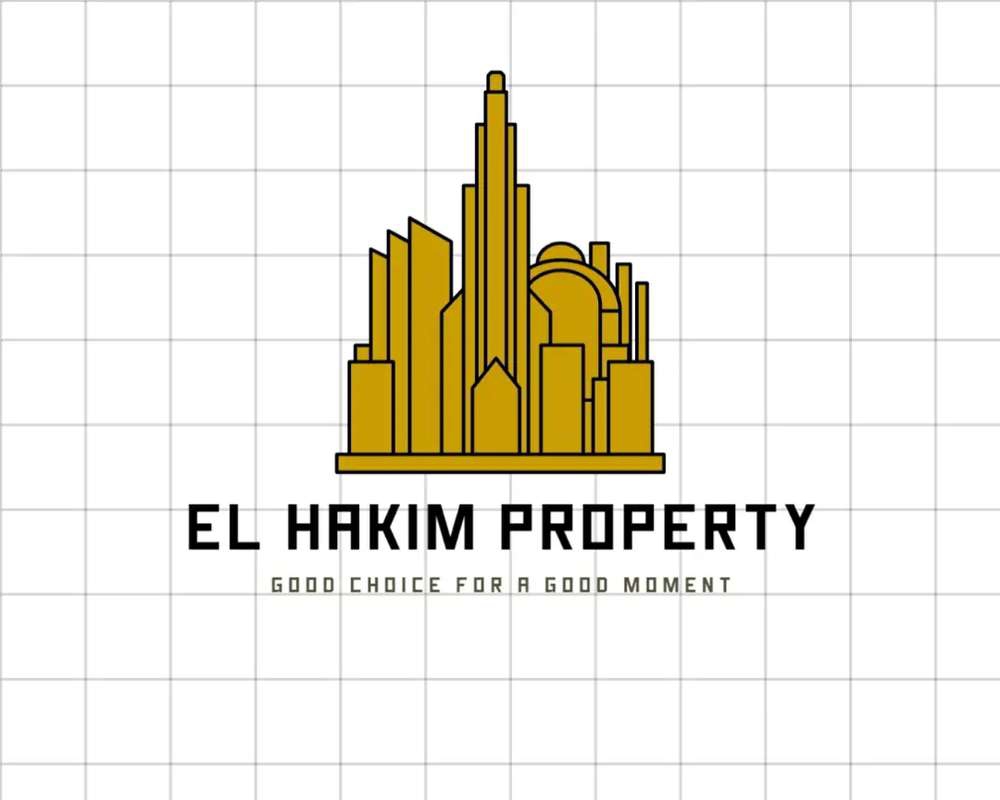 el hakim property
