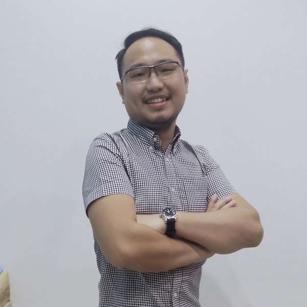 charles setiawan-gadingpro bsd
