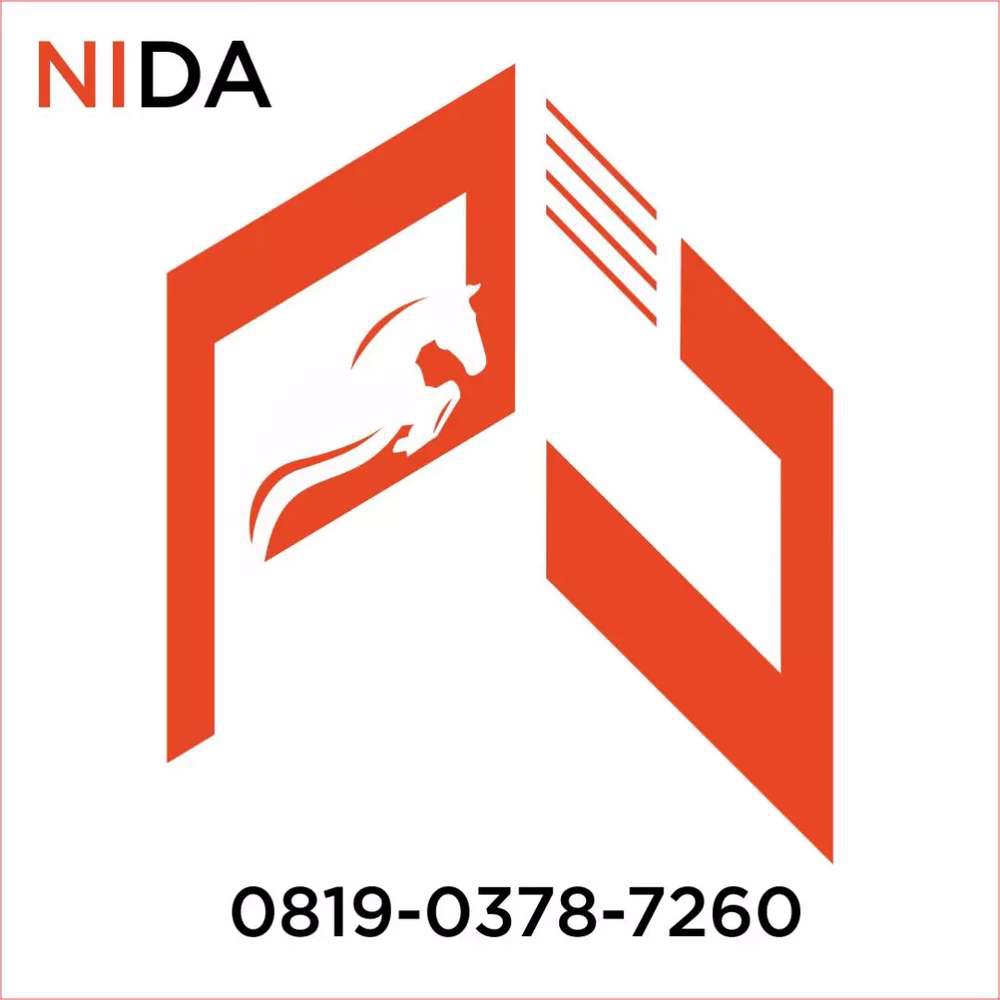naidatin nida