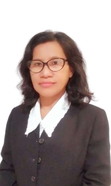 yohana.an1177