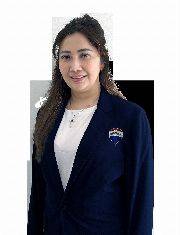 Fransiska Susan Susan