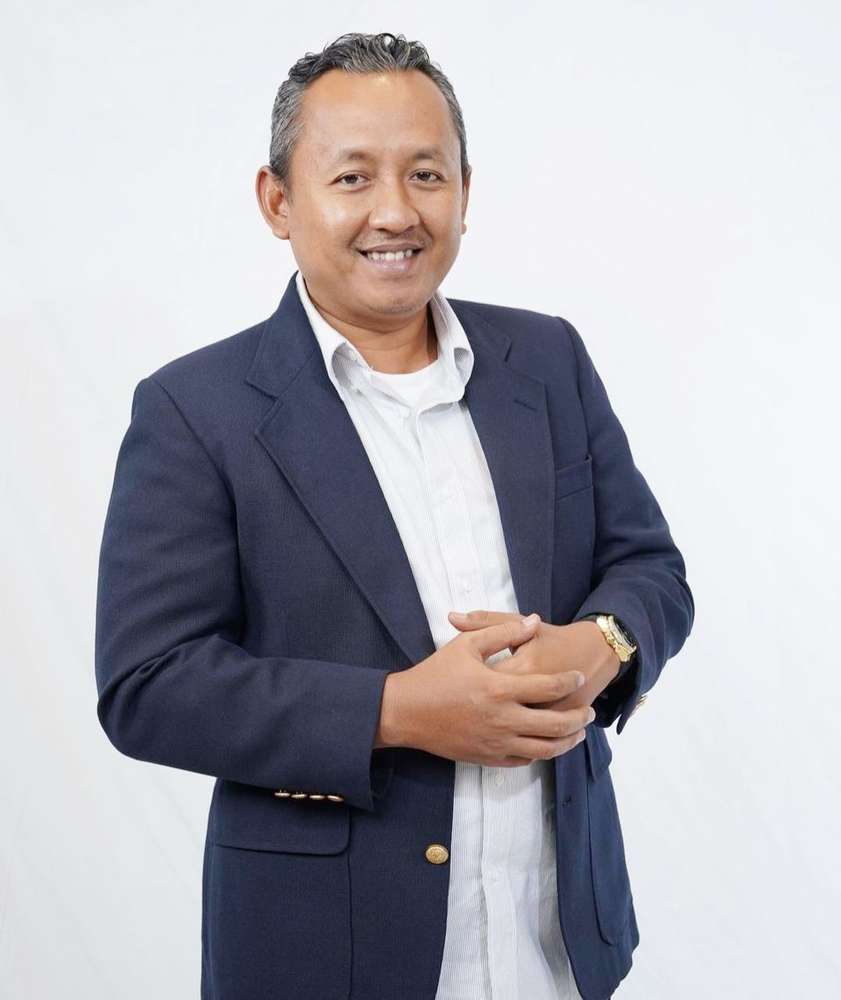 house jakarta.com ridho
