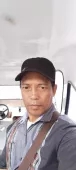 properti viral