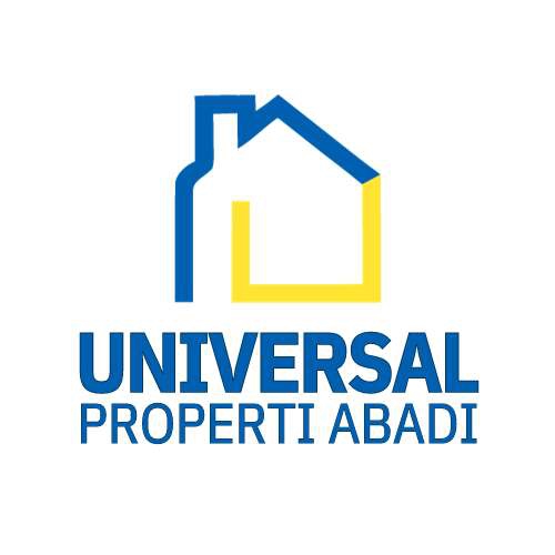 upa property