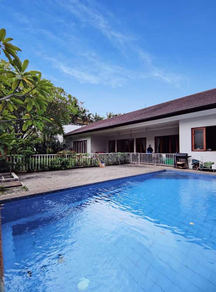 gusben realty