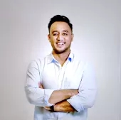 Adil Al Dinauri