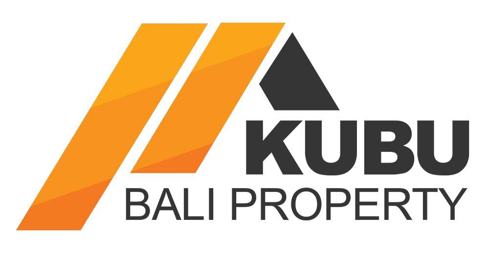 kubu bali property