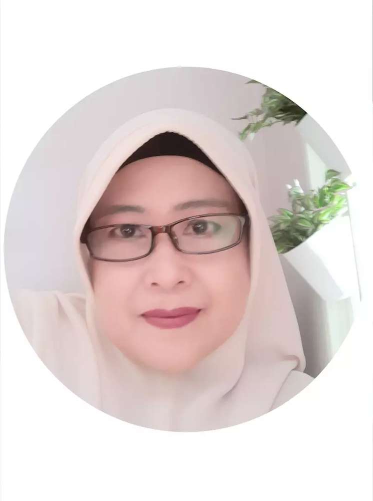 mulyani
