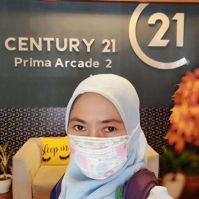 diah rofika