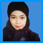 Yuyun Kartika