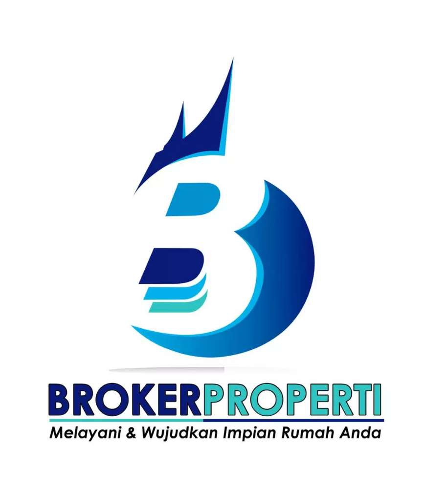 broker properti