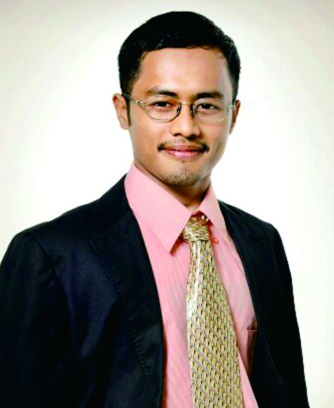 kang awan - prima property