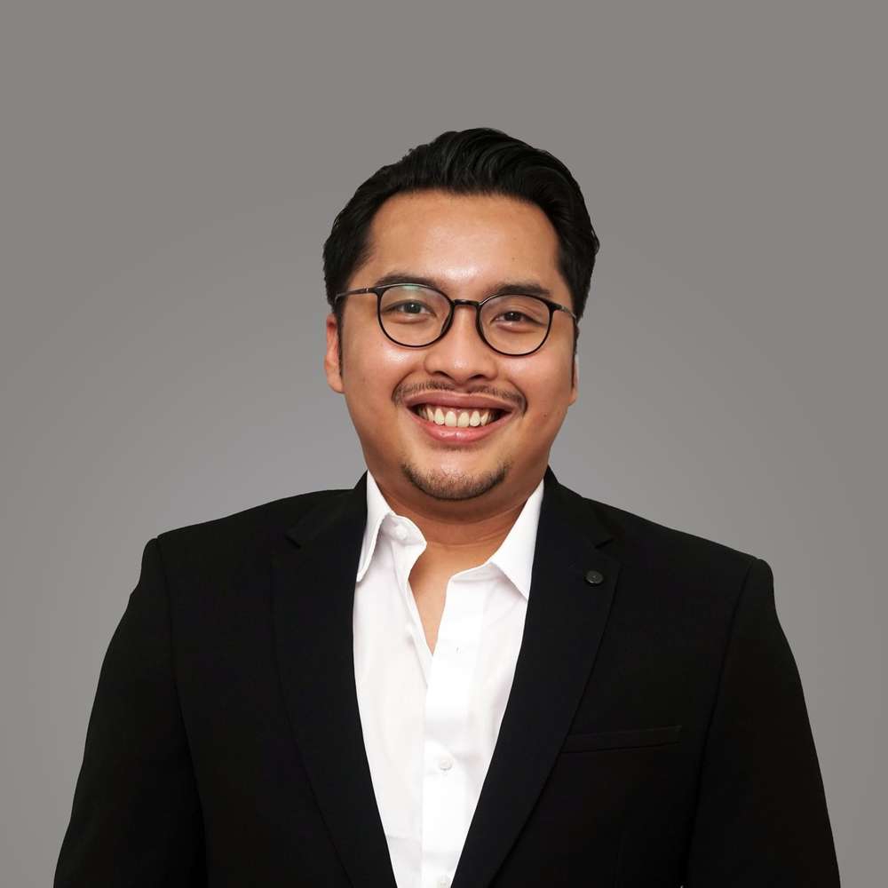 ezra valentino purba