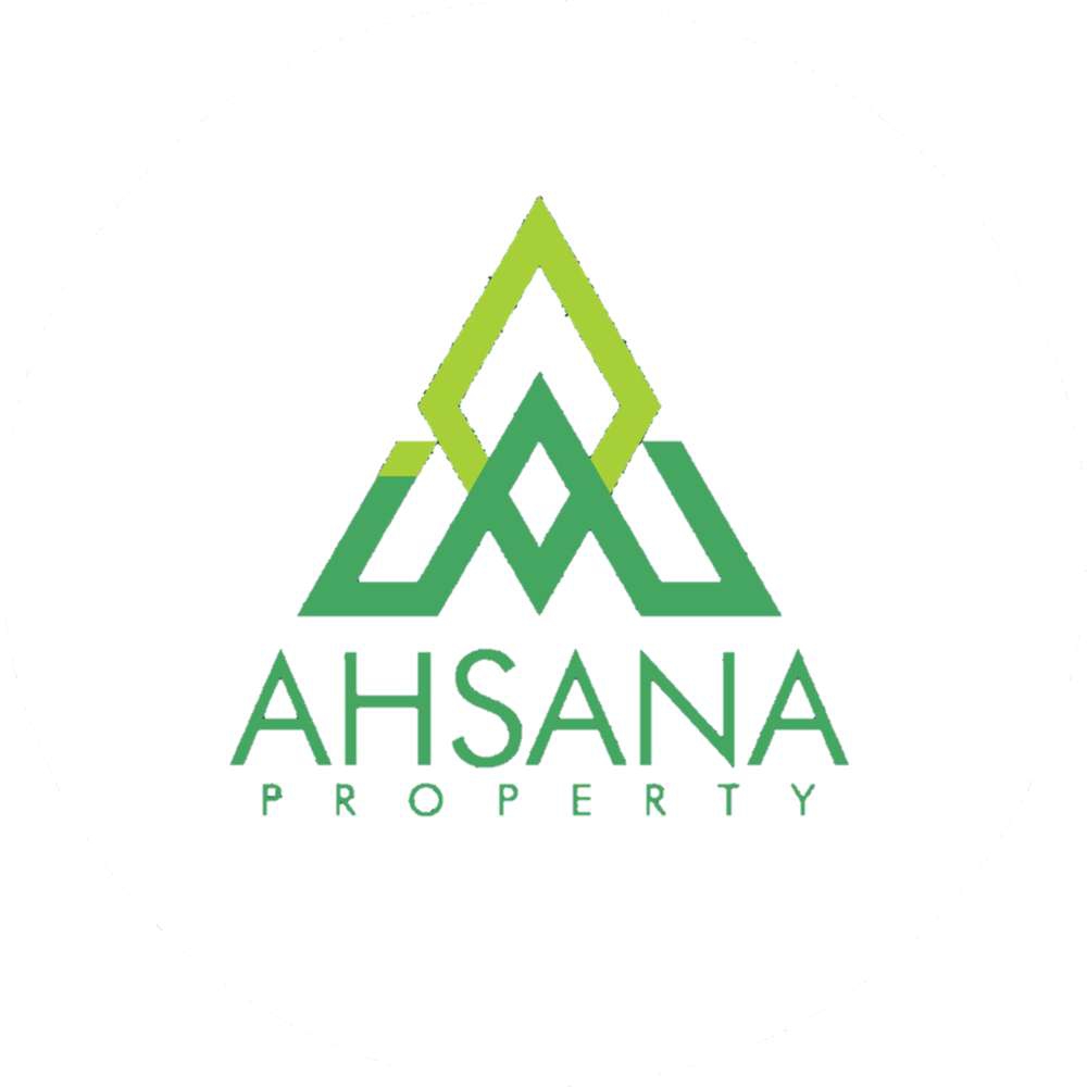 villa ahsana mansion hills